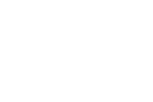 Sponsoren_weiss_REWE_Markt