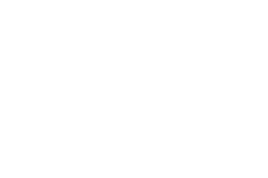 Sponsoren_weiss ewerk
